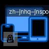 jn江南体育 logo