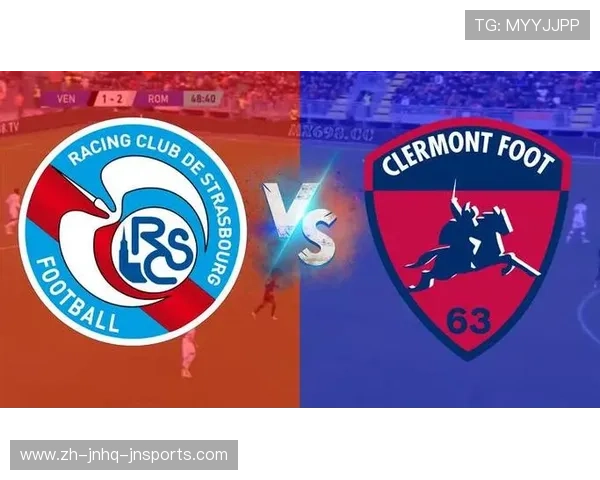 法甲各球队主场表现数据及主场优势分析