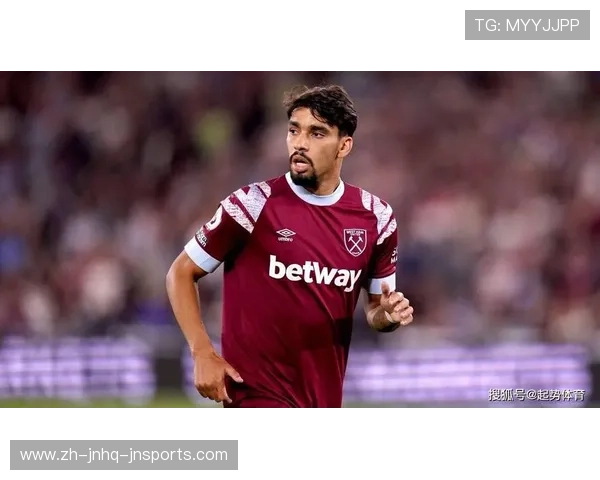 英超最富有球员名单及收入来源分布