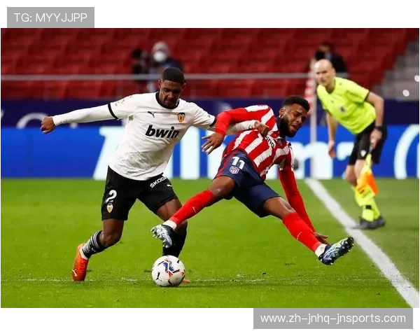 西甲2018赛季赛程细节及重点战赛事回顾