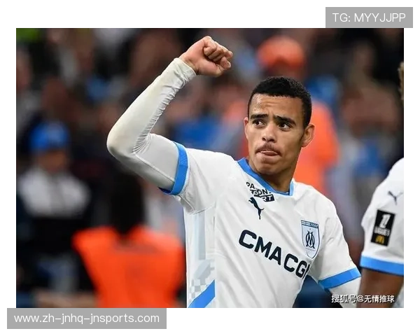 法甲球员突破能力排行榜：最具威胁的边锋都有谁？