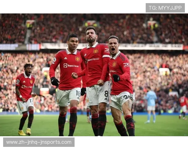 英超现役足球队名字大全 总有一支让你热血沸腾