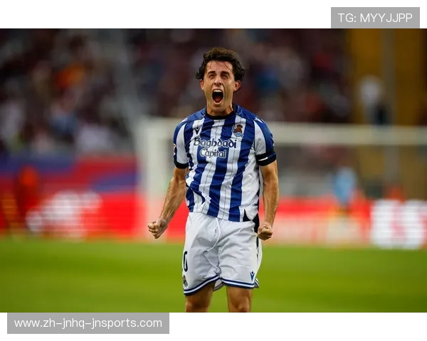 西甲联赛中有哪些皇家球队：西甲联赛的皇家球队及其历史地位