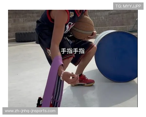 足球阻力带是否可以有效加强球员比赛中起步与变向爆发力