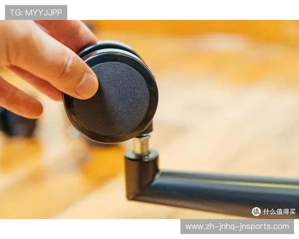 健康办公新趋势：企业康桌与健身器材一体化配置