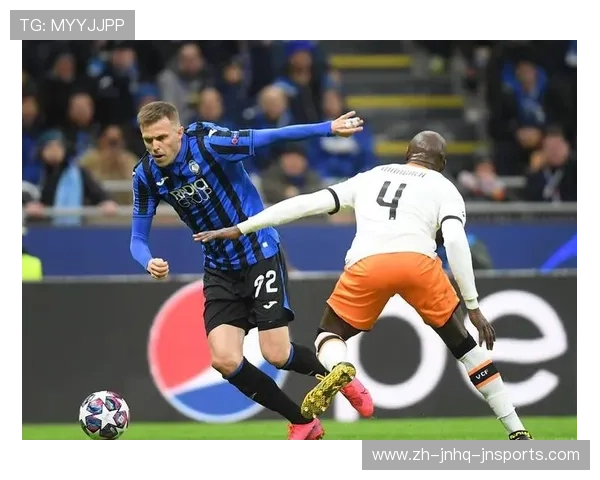 足彩分析：意甲同城球队的胜负走势