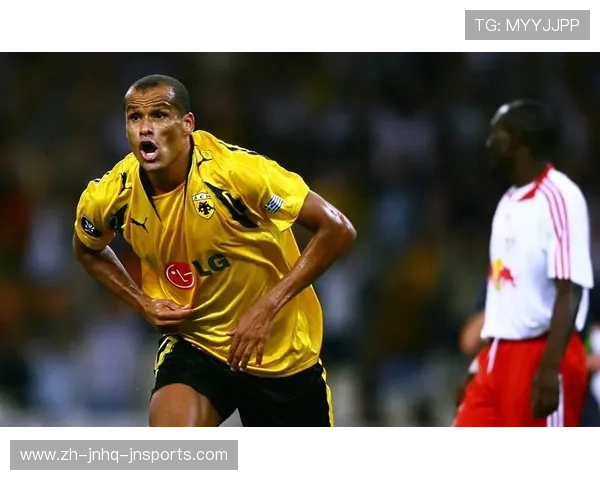 足球频道:巨星轨迹与草根崛起的足球史诗