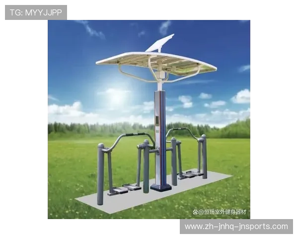 高强度抗风雨户外健身设施公共场所健身器材供应商